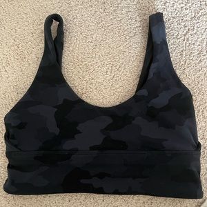 Lululemon Align Bra size 6